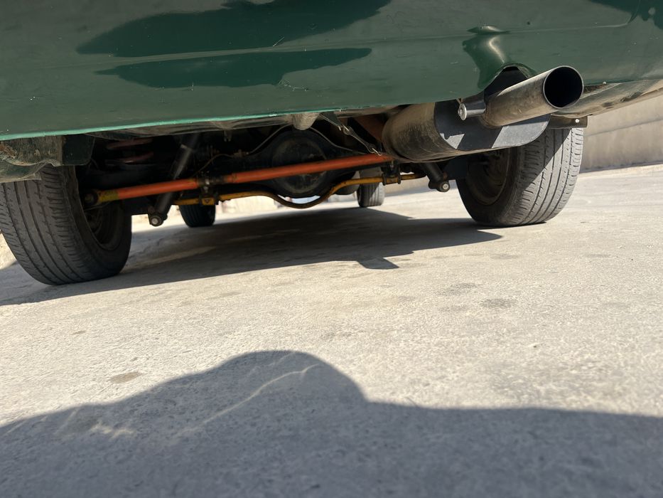 Prekt Qlib YigʻilganVaz 21011