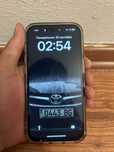 iphone 14про сатылады или обмен айтын