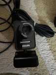 Camera Philips SPC535NC