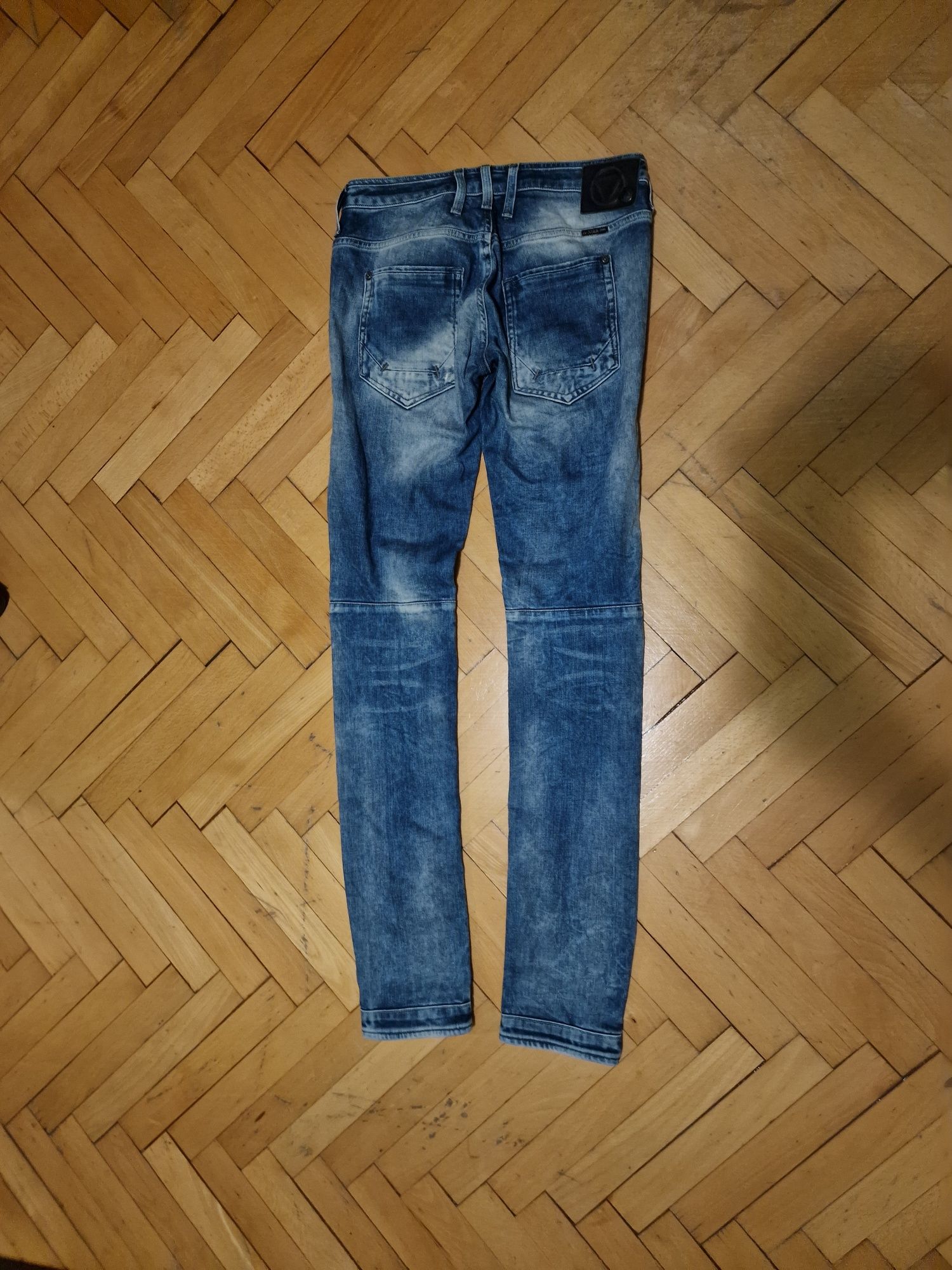 Дънки G-star  XS