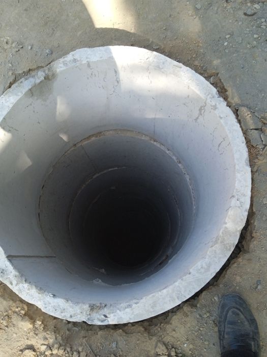 Кудук козомиз кольцо урнатимиз