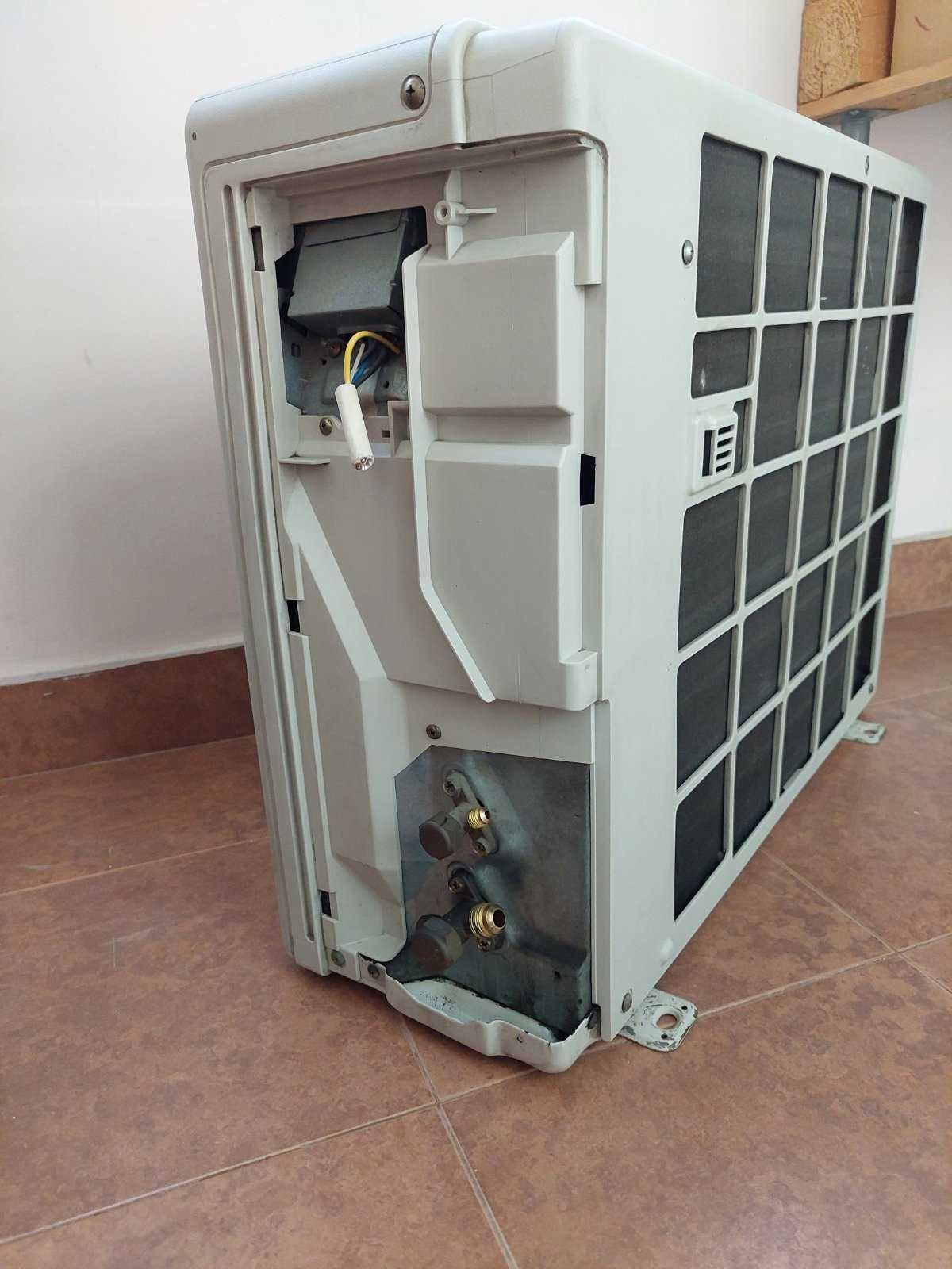 Климатик Fujitsu General 12BTU