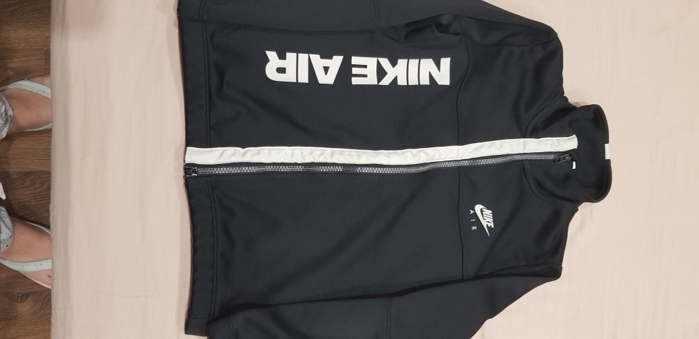 Екип Nike размер S