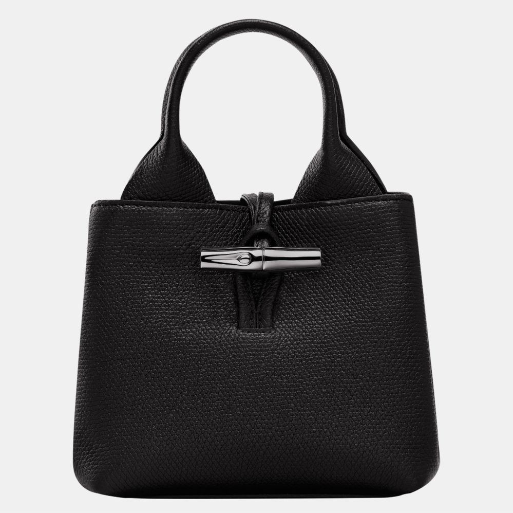 Нова колекция! Longchamp Bestsellers