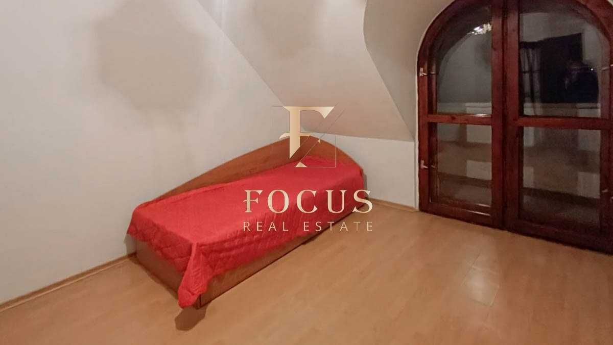 Продава се Тристаен апартамент в Пловдив, Кършияка - 100 кв.м за 1900 €/кв.м - Снимка #3