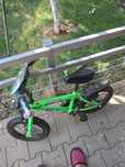 Biciclete copiii