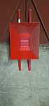 Zdrobitor struguri