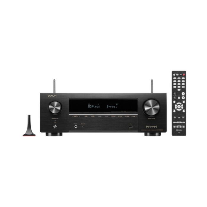 Продается акускита фирмы Klipsch