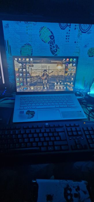 Ноутбук Asus Vivobook 14