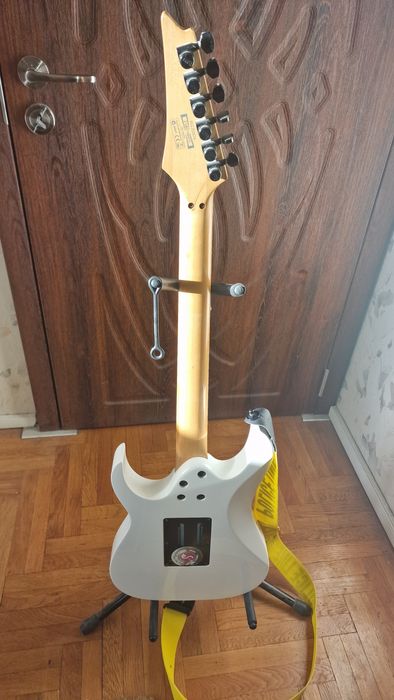 Китара Ibanez RG 350 DX