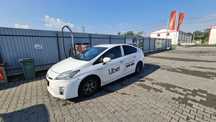 Toyota Prius 3 Stare buna