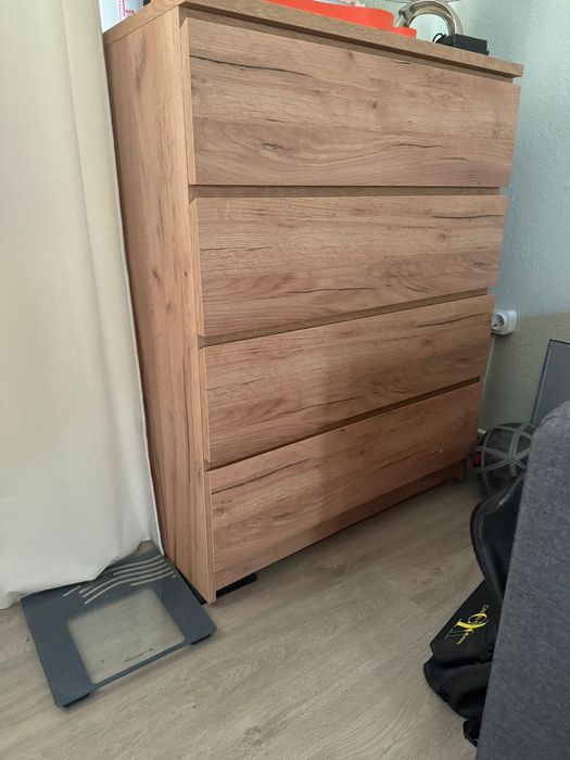 De vanzare Coltar extensibil  Bedsted