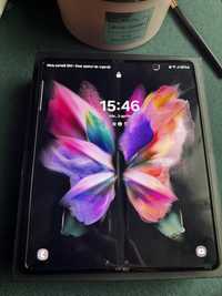 Samsung z fold 3 ——pret fixxxx