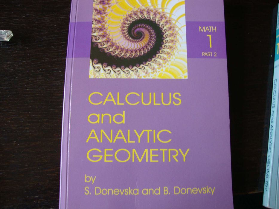 Modern Engineering Mathematics