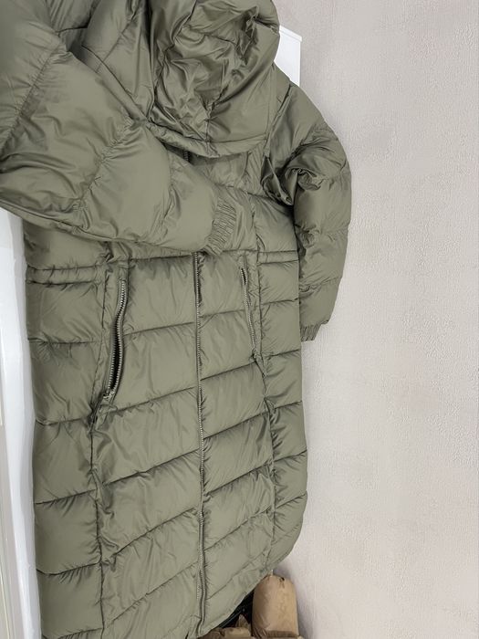 Женская куртка-пальто Columbia, размер-44-46