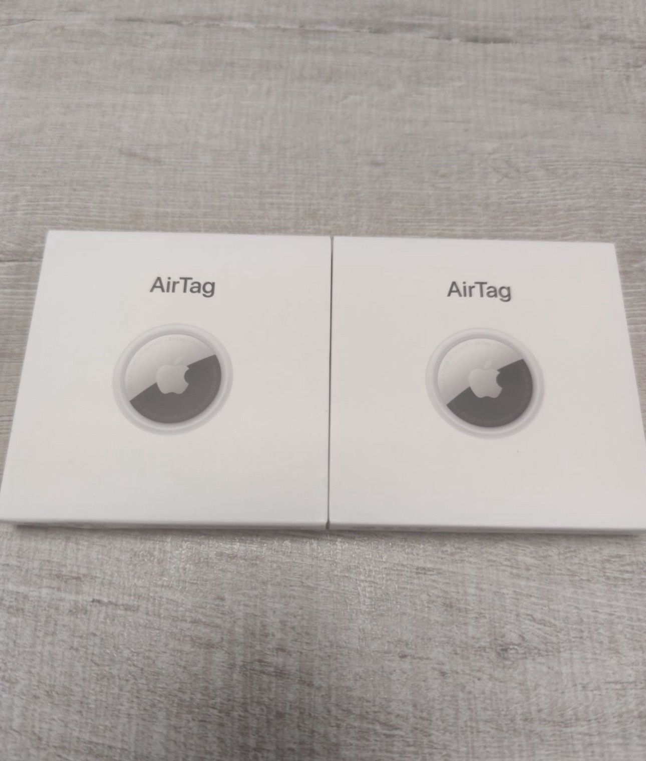 Заглавие: Apple AirTag – Последна бройка!

Описание:
Продавам оригинал