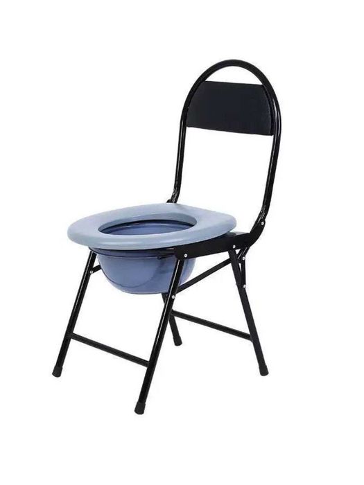 Горшок-стул для взрослых