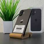 iPhone 16 128gb Айфон 16 128гб | Рассрочка