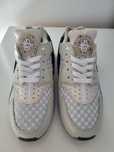 Nike Huarache, mas 40