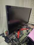 Монитор Acer 165гц