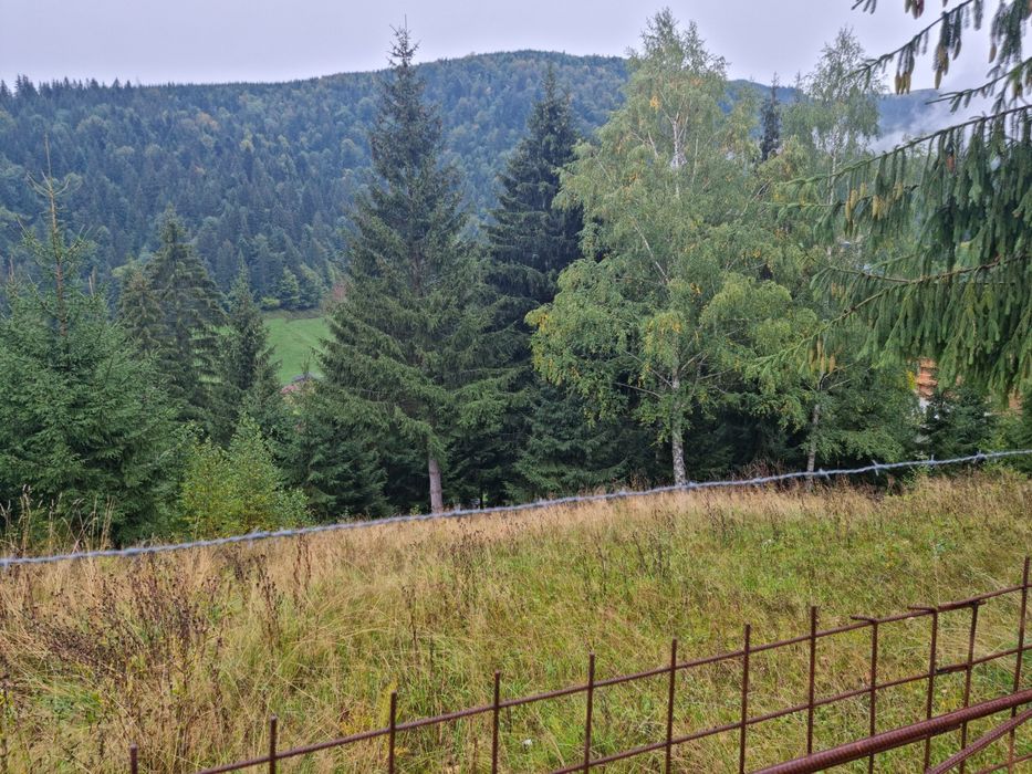 Vand teren intravilan