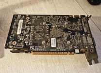gtx 550ti в продаже