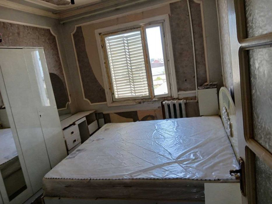 Продажа 4/4/5 Куйлюк