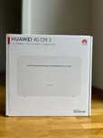 Huawei B535 cu SIM Router WiFi 4G+
