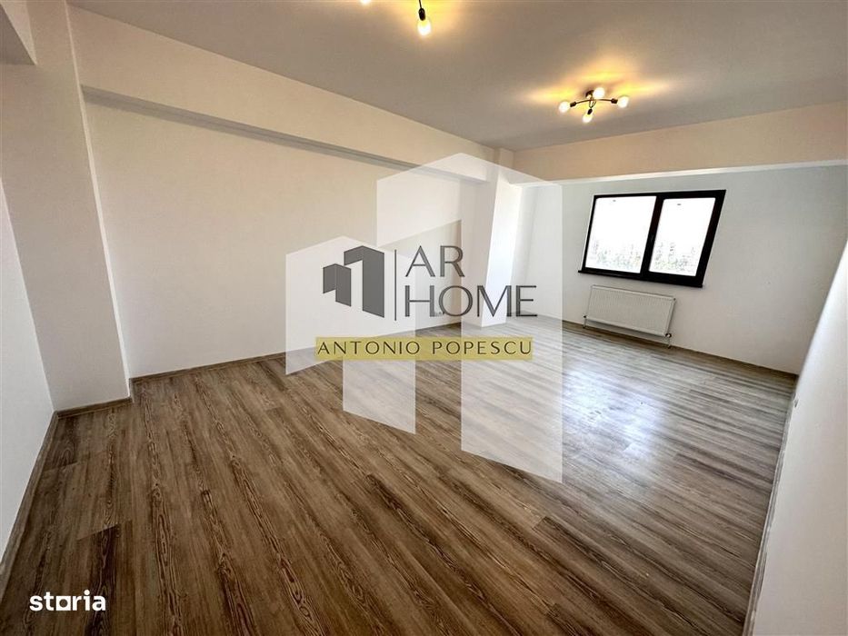 Vanzare apartament 3 camere, bloc 2010, Ploiesti, zona Centrala