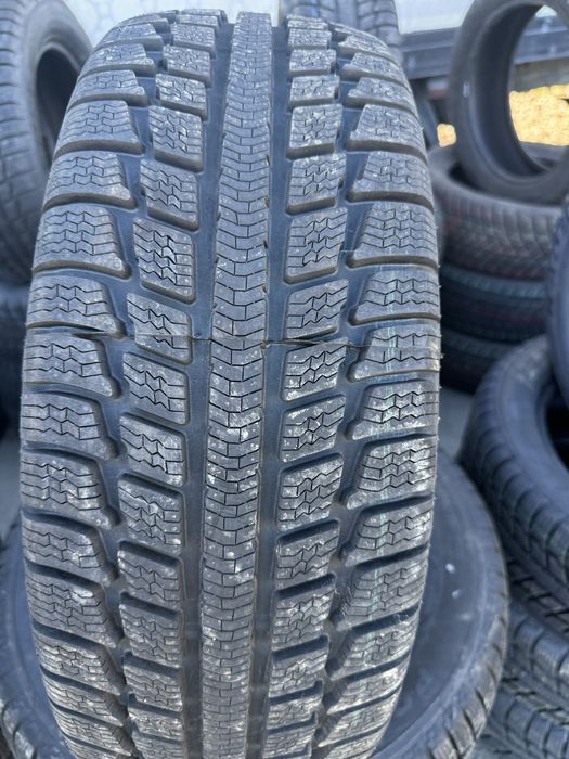 225/45R18 anvelope de iarna