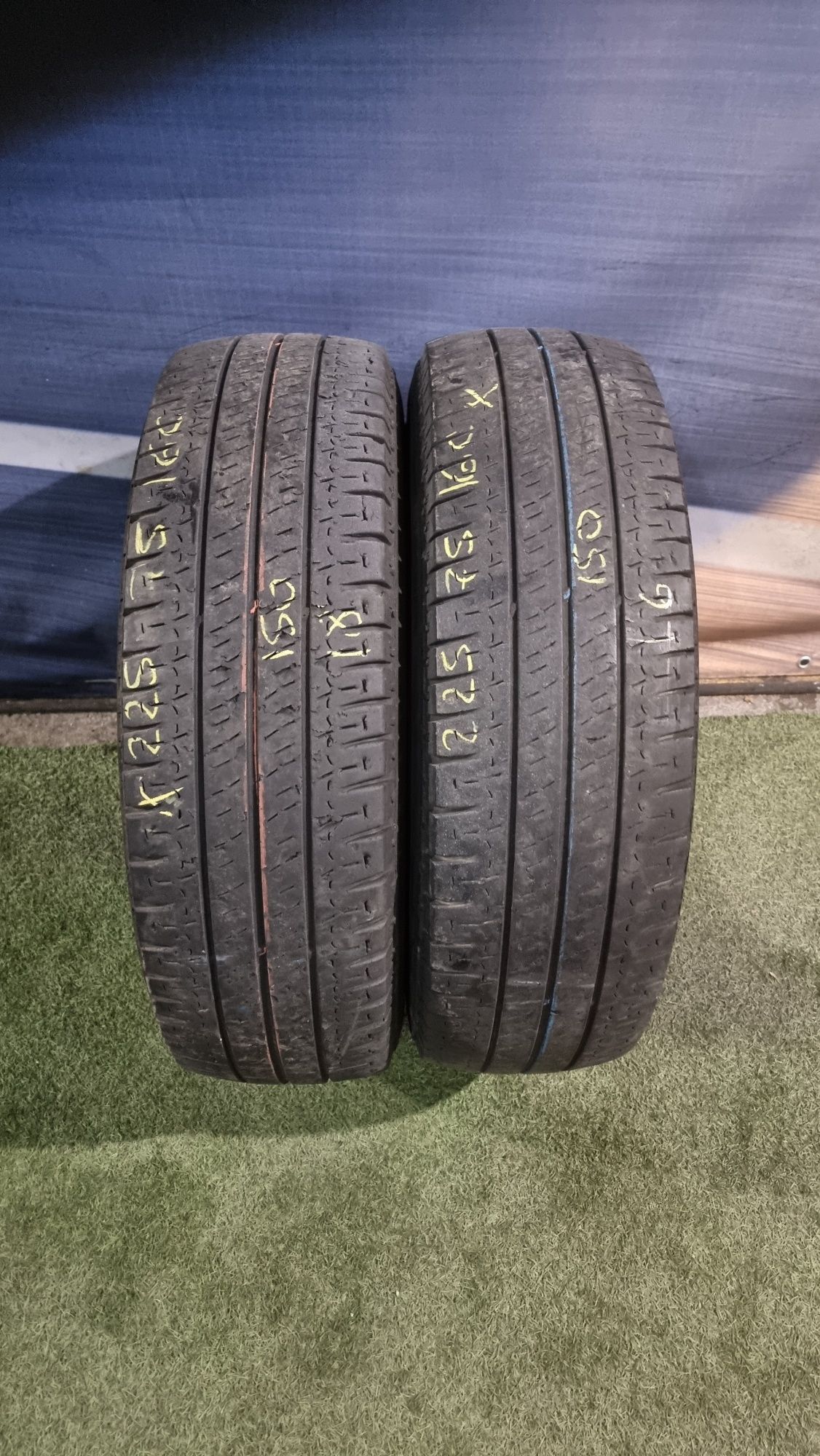 235.65.16c michelin