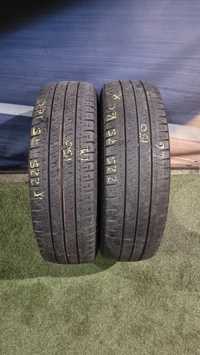 235.65.16c michelin