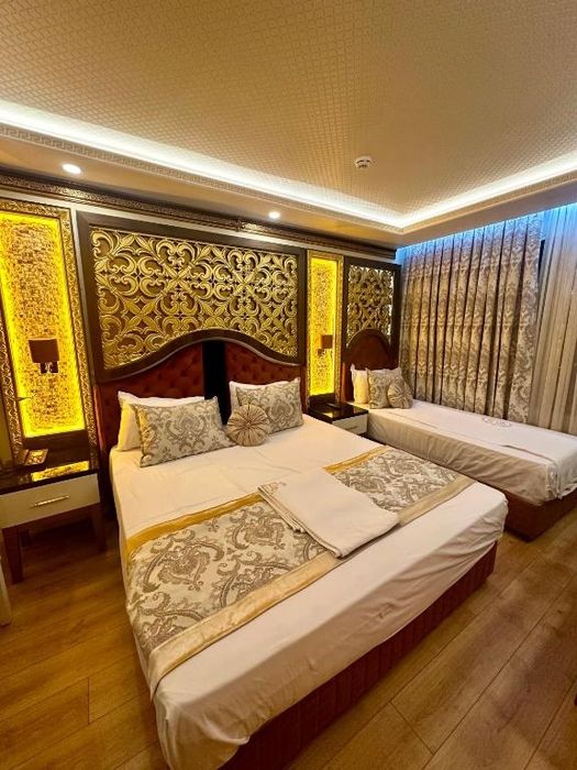 Кунлик ижара,Mezmonxona,Arzon mexmonxona,Kunlik kvartira,Hotel,Xostel