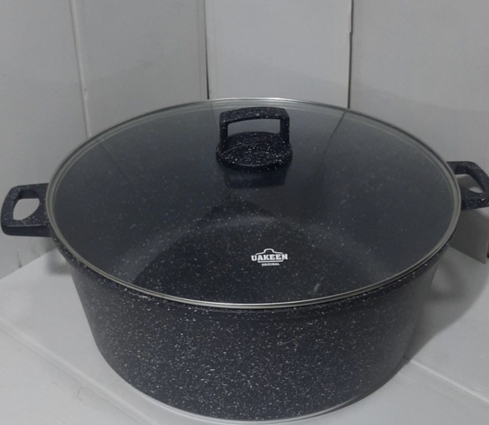 Продам     казан