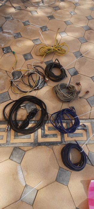 Продаётся эстрадные колонкой Apocalypse