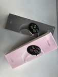 Google Pixel Watch 3 41mm Produs Nou Sigilat