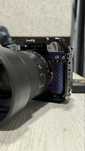 Sony a7 IV body sotiladi aybi yo ideal xolatda