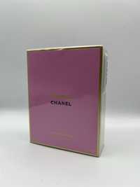 Chance Chanel 100 ml EDP