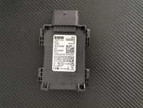 Радар Сензор BMW G42 G20 G21 G22 G26 G30 G31 G32 G11 G12 2 3 4 5 6 7