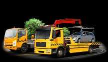 24/7 mobile tire service and all kinds of repairs, we are here for you