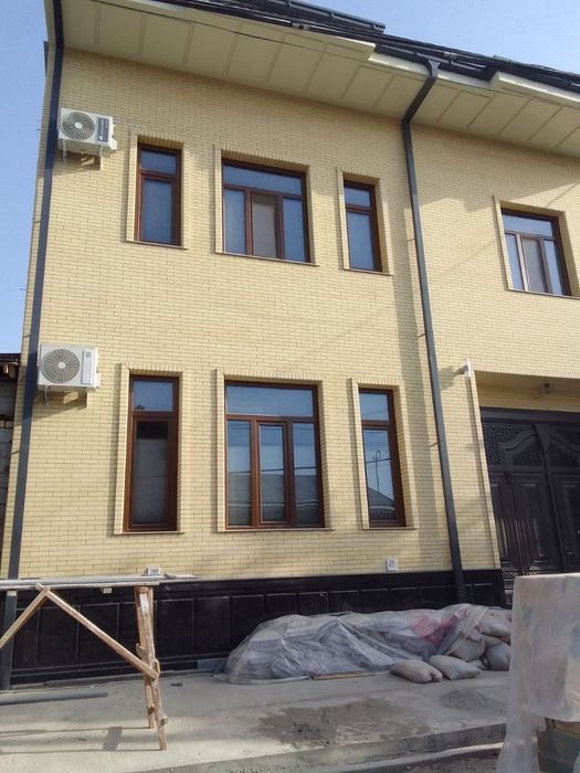 Ustozlar hizmatlari kirakbulsa