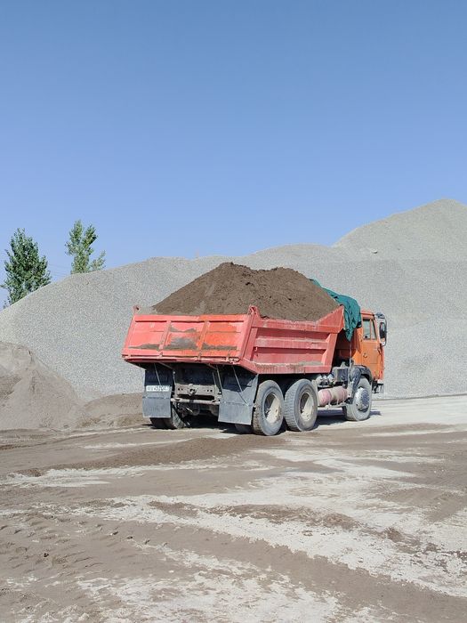 Kamaz sotiladi 1982gazga ruhsat bor