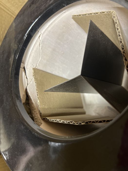 Чушкопек електрически