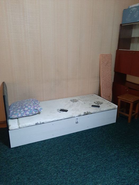 Kvartira Arendaga beriladi Qoraqamish 2/4 3 xonali