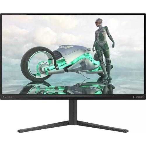 Monitor Gaming Philips 240hz 24.5 inch
