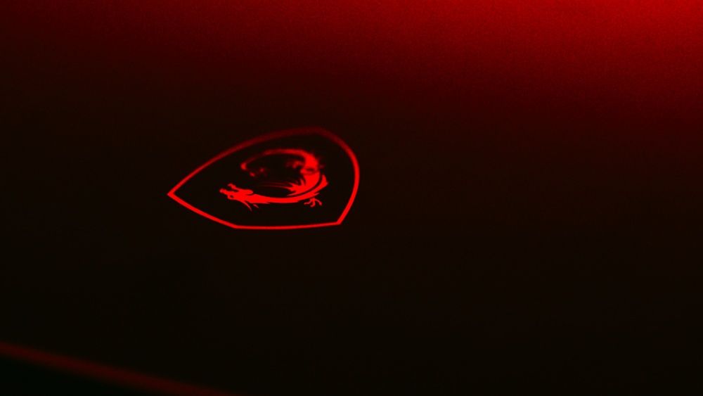 MSI GS75 Gaming laptop OFERTA