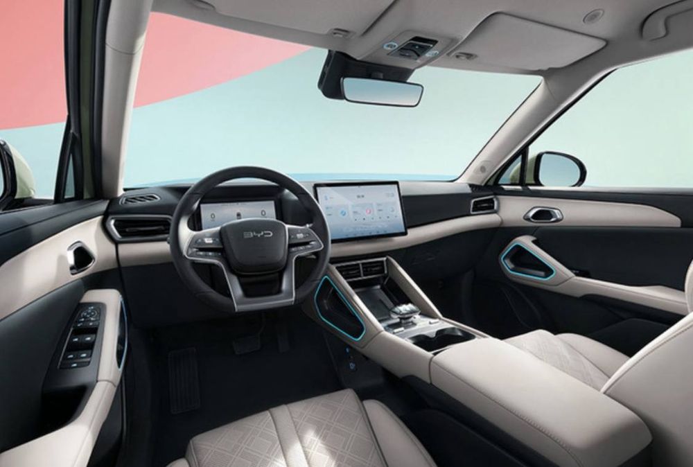 Yuan Up Dop rassrochkaga