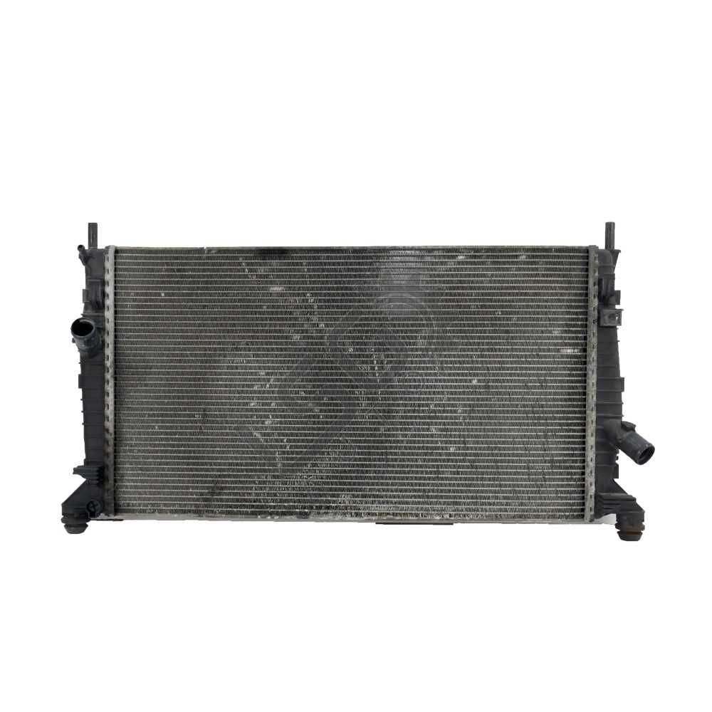 Воден радиатор Volvo C30  2006-2012  ID: 130863