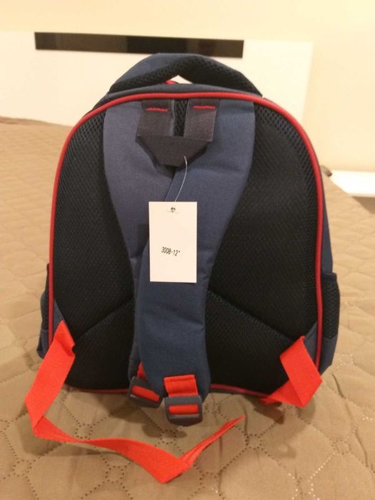 Детски ранички за момчета и момичета - 2 модела