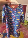 Rochie JoJo Maman Bebe